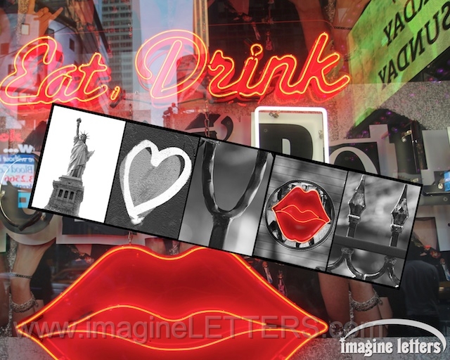 Wall_Art_Alphabet_Photography_Art_ 913.jpg